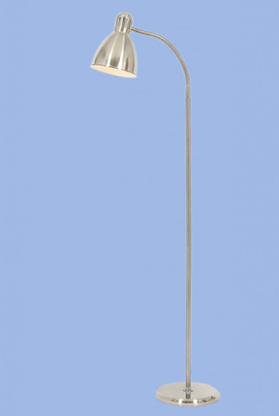 CF1439